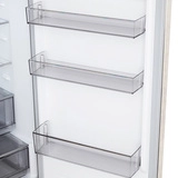 Холодильник LG GC-B459EELM - фото 19