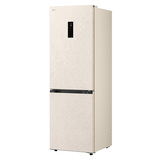 Холодильник LG GC-B459EELM - фото 2