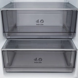 Холодильник LG GC-B459EELM - фото 21