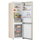 Холодильник LG GC-B459EELM - фото 13