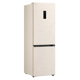 Холодильник LG GC-B459EELM - фото 3
