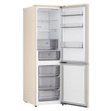 Холодильник LG GC-B459EELM - фото 12