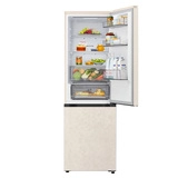 Холодильник LG GC-B459EELM - фото 7