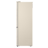 Холодильник LG GC-B459EELM - фото 14