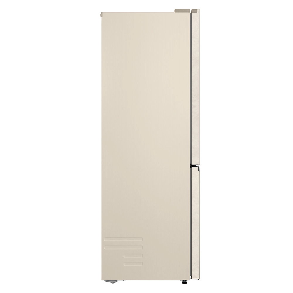 Холодильник LG GC-B459EELM - фото 15