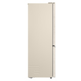 Холодильник LG GC-B459EELM - фото 15