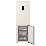 Холодильник LG GC-B459EELM - фото 9