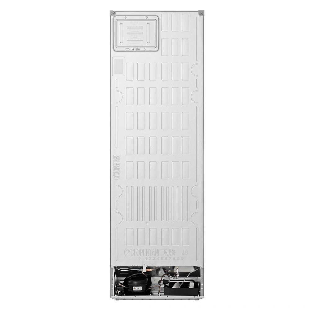 LG тоңазытқышы GC-B459EQLM - фото 16