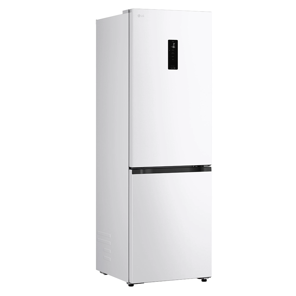 LG тоңазытқышы GC-B459EQLM - фото 9