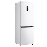 LG тоңазытқышы GC-B459EQLM - фото 9