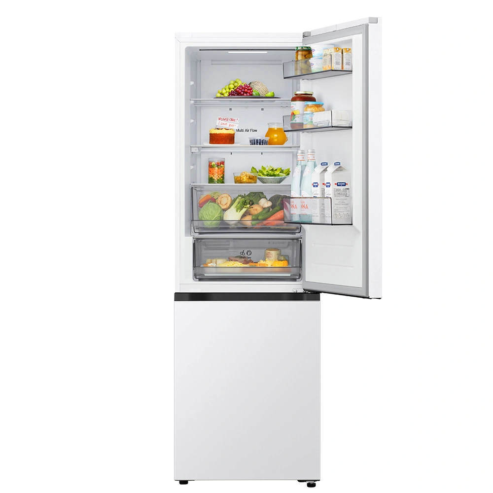 LG тоңазытқышы GC-B459EQLM - фото 6