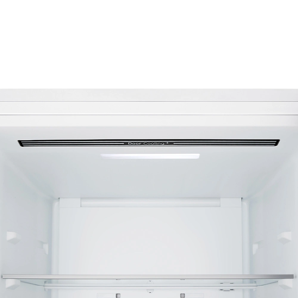 LG тоңазытқышы GC-B459EQLM - фото 17