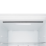LG тоңазытқышы GC-B459EQLM - фото 17