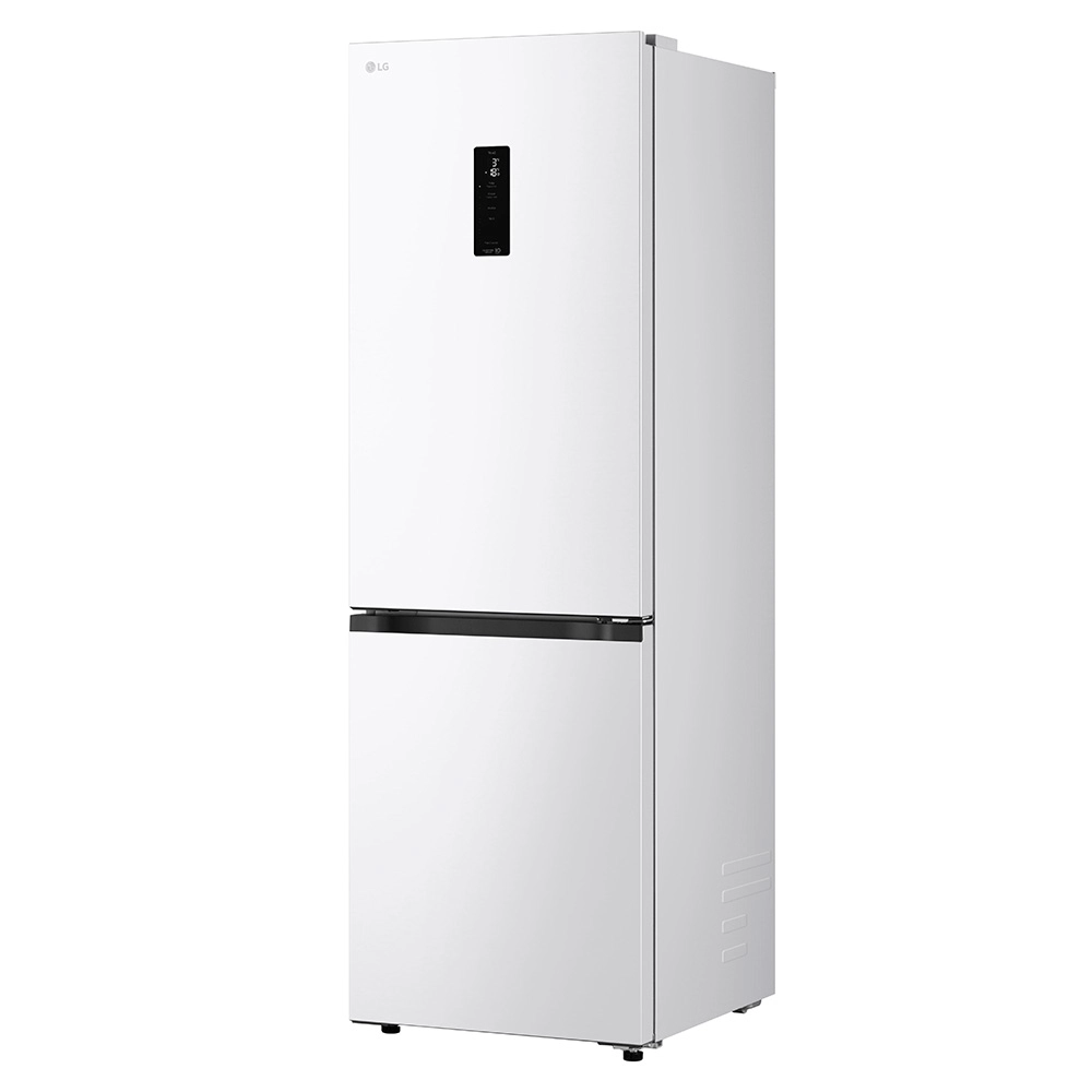 LG тоңазытқышы GC-B459EQLM - фото 8