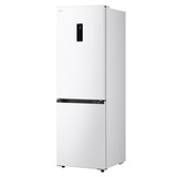 LG тоңазытқышы GC-B459EQLM - фото 8