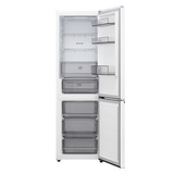 LG тоңазытқышы GC-B459EQLM - фото 5