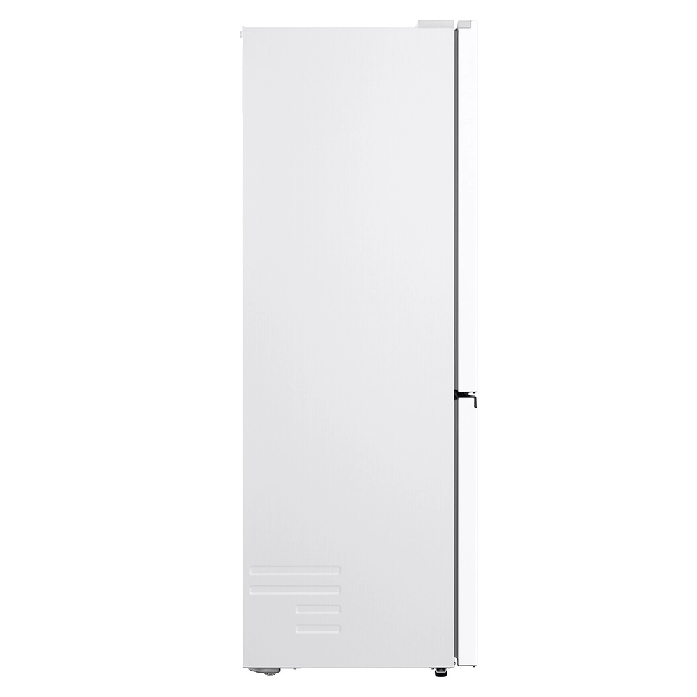 LG тоңазытқышы GC-B459EQLM - фото 14