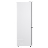 LG тоңазытқышы GC-B459EQLM - фото 14
