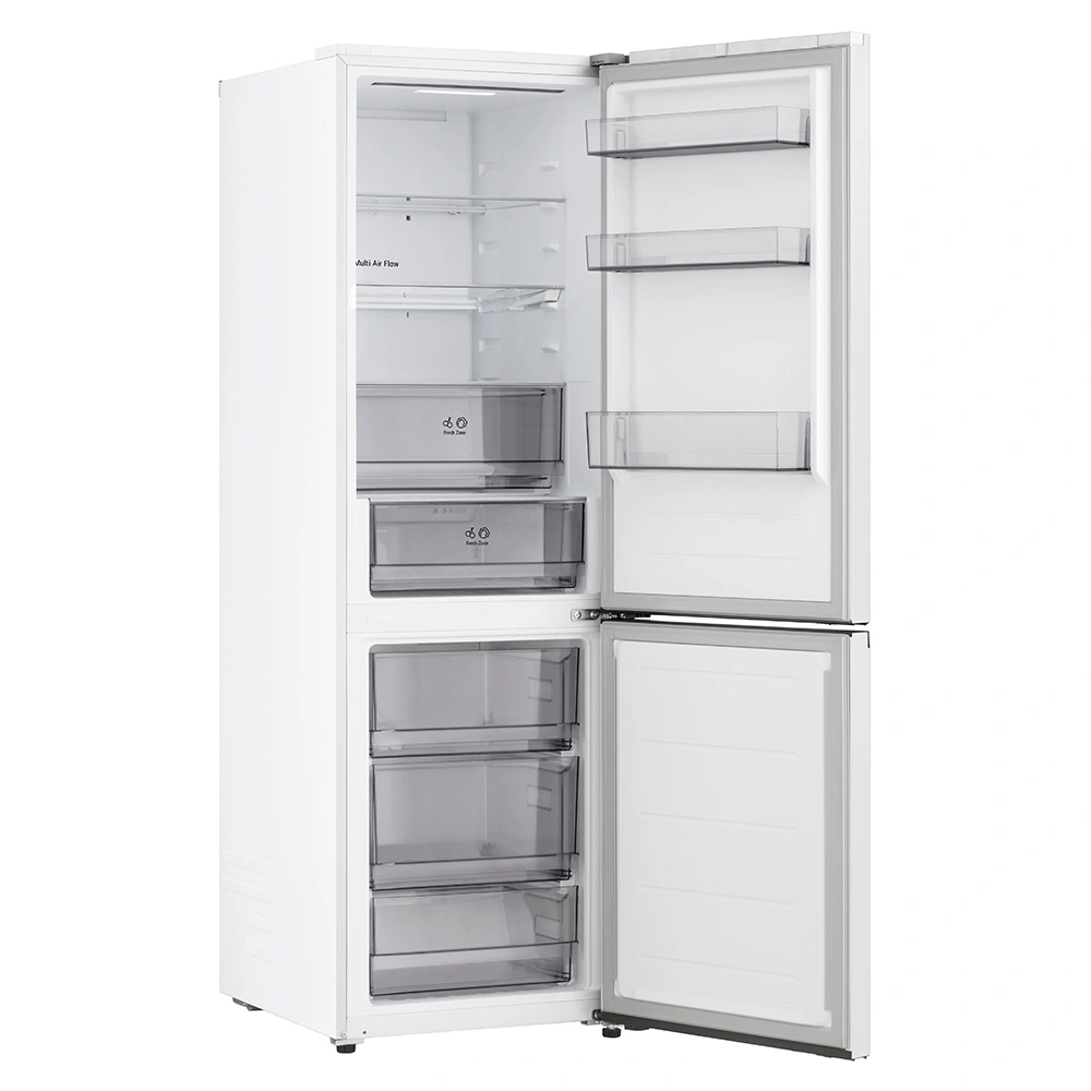 LG тоңазытқышы GC-B459EQLM - фото 13