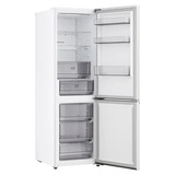LG тоңазытқышы GC-B459EQLM - фото 13