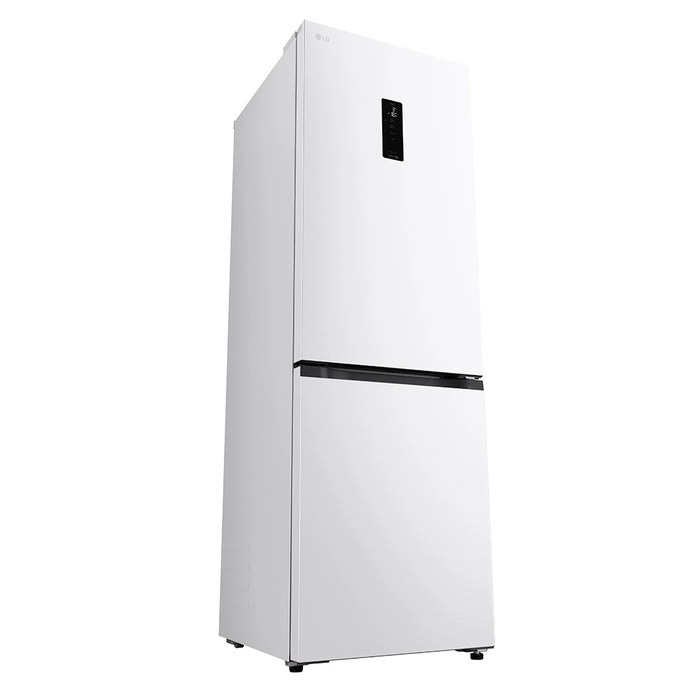LG тоңазытқышы GC-B459EQLM - фото 11
