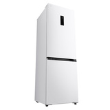 LG тоңазытқышы GC-B459EQLM - фото 11