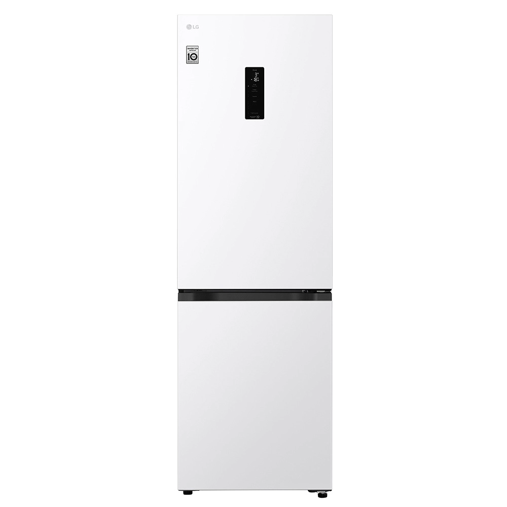 LG тоңазытқышы GC-B459EQLM