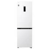 LG тоңазытқышы GC-B459EQLM