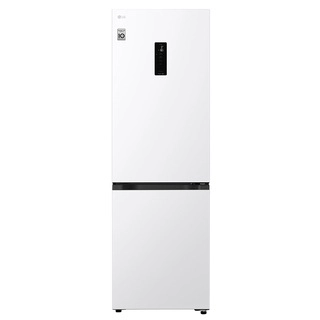 LG тоңазытқышы GC-B459EQLM