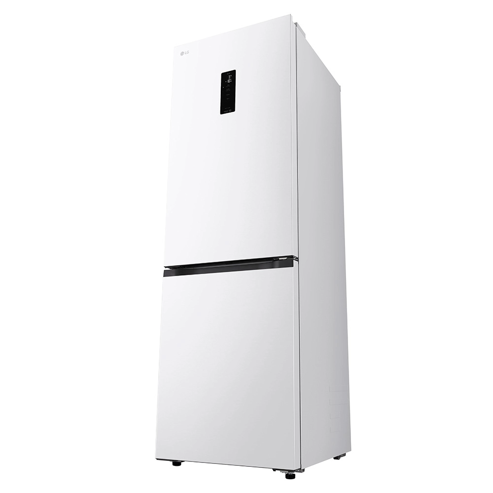 LG тоңазытқышы GC-B459EQLM - фото 10