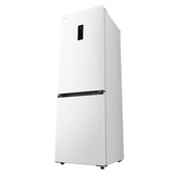 LG тоңазытқышы GC-B459EQLM - фото 10