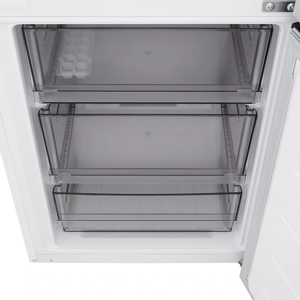 LG тоңазытқышы GC-B459EQLM - фото 19