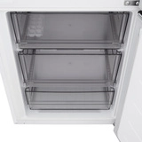 LG тоңазытқышы GC-B459EQLM - фото 19