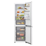 LG тоңазытқышы GC-B459EQLM - фото 4