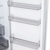 LG тоңазытқышы GC-B459EQLM - фото 18
