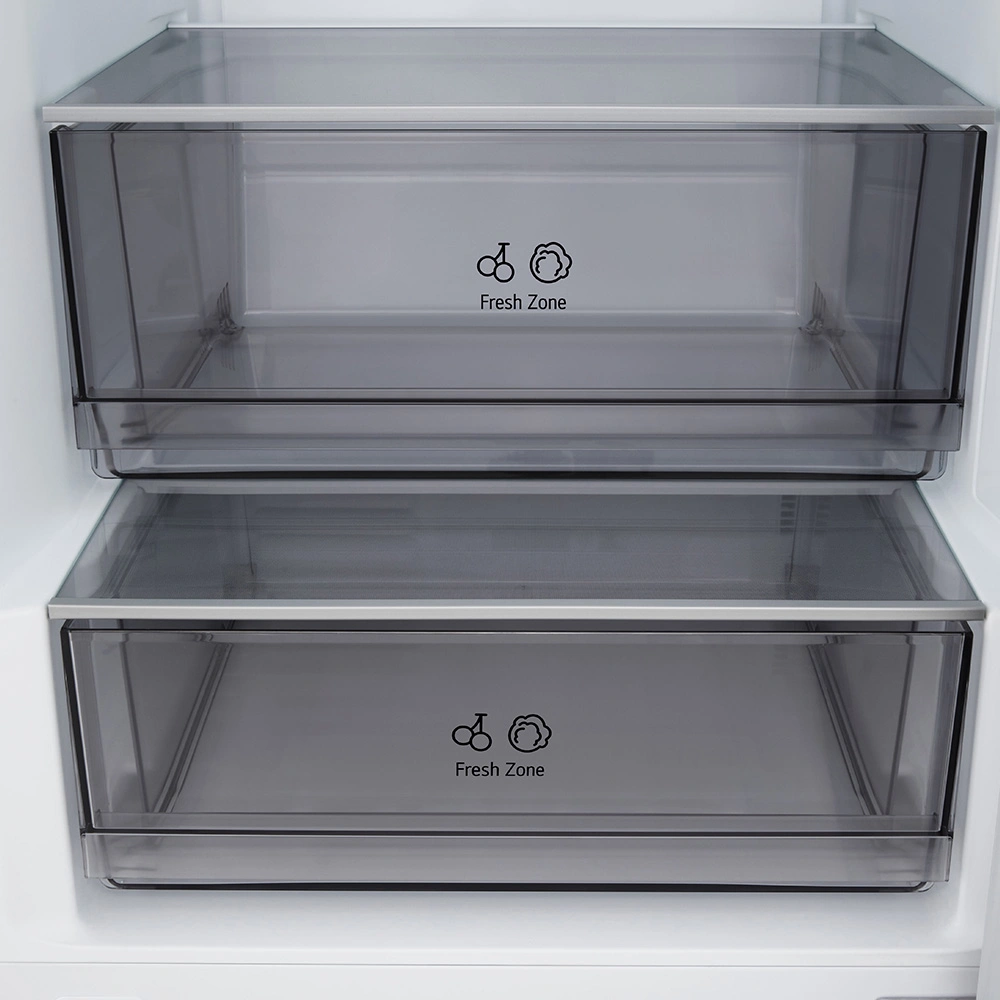 LG тоңазытқышы GC-B459EQLM - фото 20
