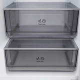 LG тоңазытқышы GC-B459EQLM - фото 20