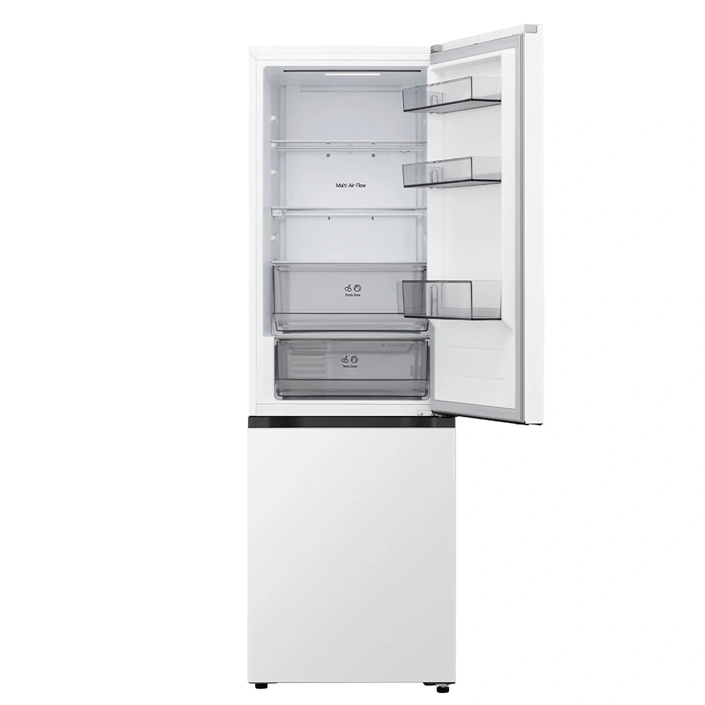 LG тоңазытқышы GC-B459EQLM - фото 7
