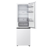 LG тоңазытқышы GC-B459EQLM - фото 7