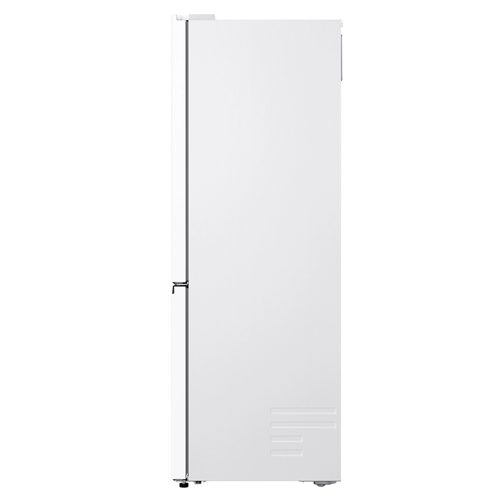 LG тоңазытқышы GC-B459EQLM - фото 15