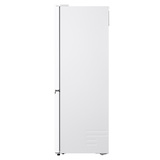 LG тоңазытқышы GC-B459EQLM - фото 15