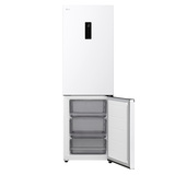 LG тоңазытқышы GC-B459EQLM - фото 3