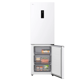 LG тоңазытқышы GC-B459EQLM - фото 2
