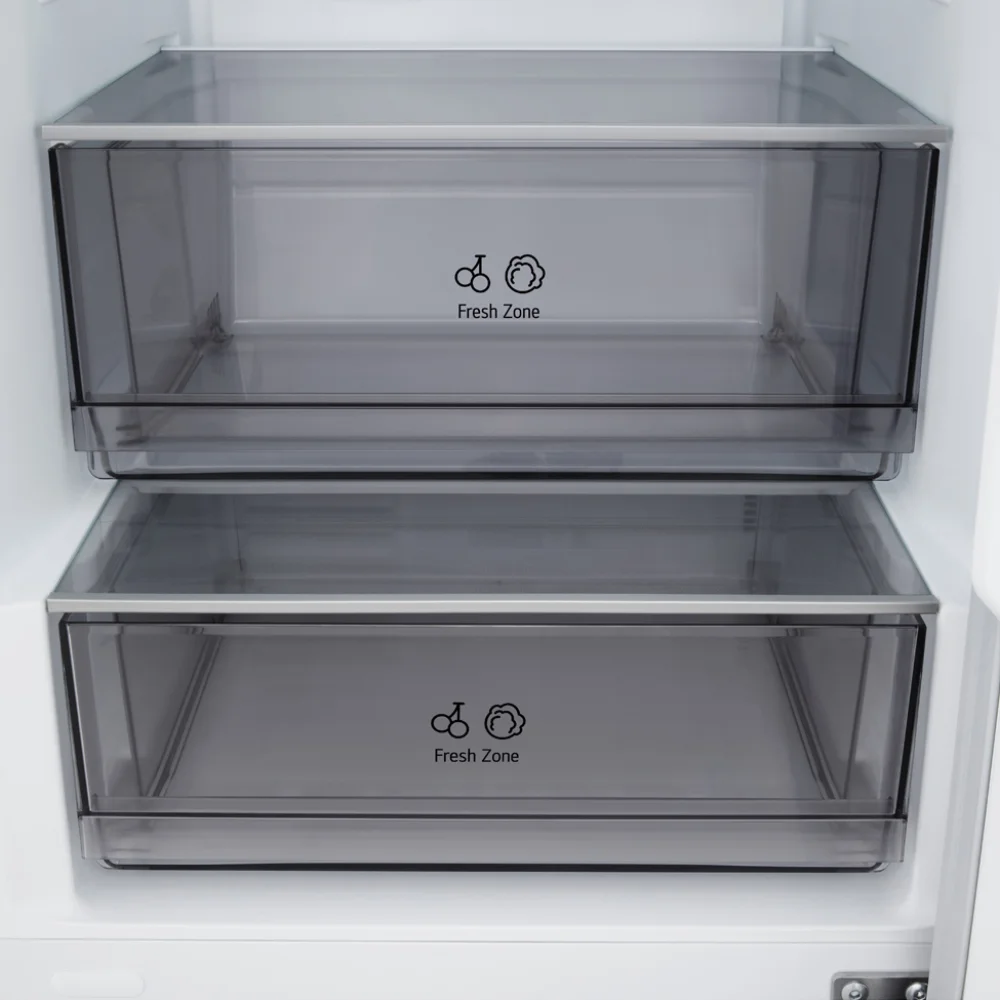 Холодильник LG GC-B459EMLM - фото 20