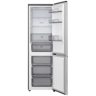 Холодильник LG GC-B459EMLM - фото 2
