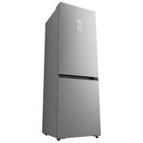 Холодильник LG GC-B459EMLM - фото 13