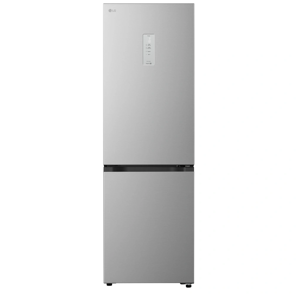 Холодильник LG GC-B459EMLM