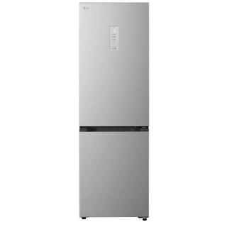 Холодильник LG GC-B459EMLM