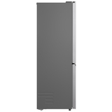 Холодильник LG GC-B459EMLM - фото 15