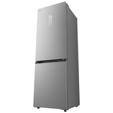 Холодильник LG GC-B459EMLM - фото 12